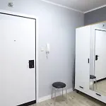 Albatros Ark Appartamento Kołobrzeg